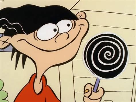 where to stream ed edd and eddy|look into my eds wcostream.